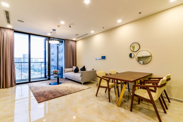 Apartment for rent D1022069 (8)